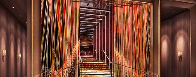 staircase_e