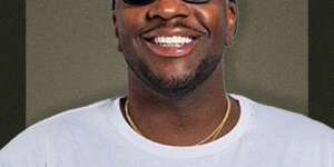 DJ Bamboozle