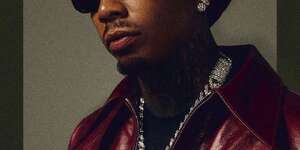 Moneybagg Yo