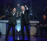 righteous_brothers