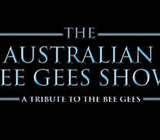 Australian Bee Gees Las Vegas