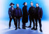 Backstreet Boys