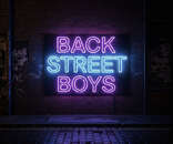 Backstreet Boys