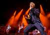 Billy Idol