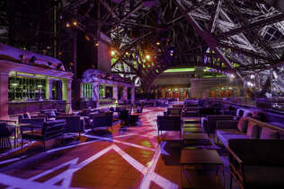 Best Las Vegas Nightclubs in 2024. Club Reviews - Events & Deals