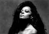Diana Ross