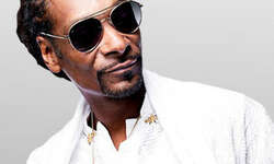 Snoop Dogg