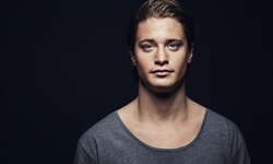 Kygo