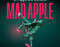 Mad Apple