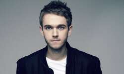 Zedd