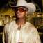 Ne-Yo - Official Concert After Party