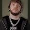 Murda Beatz