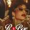 R&Bae Wednesdays w/ DJ Franzen