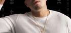P-Lo - Sounds by DJ E-Rock