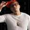 P-Lo - Sounds by DJ E-Rock