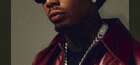 Moneybagg Yo