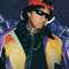 TYGA - Labor Day Weekend