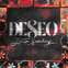 DESEO: Latin Sundays