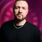 Chris Lake