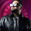 Deorro
