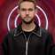 Zedd - Labor Day Weekend