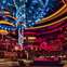 OMNIA Nightclub Sunday - Labor Day Weekend