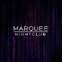 Marquee Nightclub Saturday