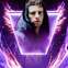 ILLENIUM - Labor Day Weekend