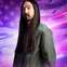 Steve Aoki - Labor Day Weekend