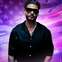 DJ Pauly D - Marquee Mondays - Labor Day Weekend