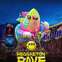 Reggaeton Rave