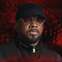 Crown Classic After Party - Jermaine Dupri (DJ Set)