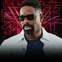 DJ Irie  - Worship Thursdays - Labor Day Weekend
