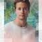 Kygo