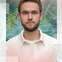 Zedd