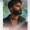 R3HAB