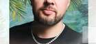 Chris Lake