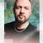 Chris Lake