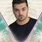 Martin Garrix w/ Justin Mylo - Labor Day Weekend