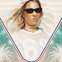 BLOND:ISH - Labor Day Weekend