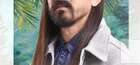 Steve Aoki