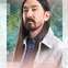 Steve Aoki
