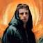 ILLENIUM