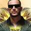 DJ Snake (Hip Hop Set)