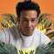 Laidback Luke - Human Again Release Party