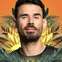 Afrojack