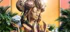 TAO Beach Daybreak Thursdays