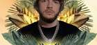 Murda Beatz