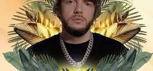Murda Beatz