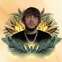 Murda Beatz